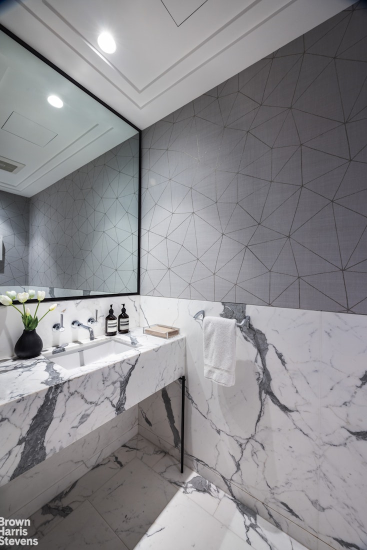 40 Bleecker Street, Unit 2F Manhattan, NY 10012 - Photo 4 of 14