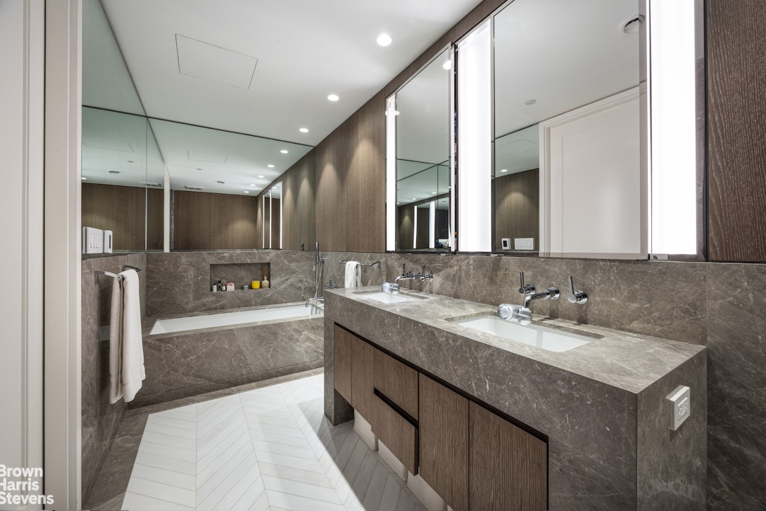 40 Bleecker Street, Unit 2F Manhattan, NY 10012 - Photo 6 of 14