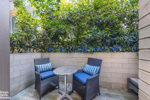 $5,850,000 | 40 Bleecker Street, Unit 2F | NoHo