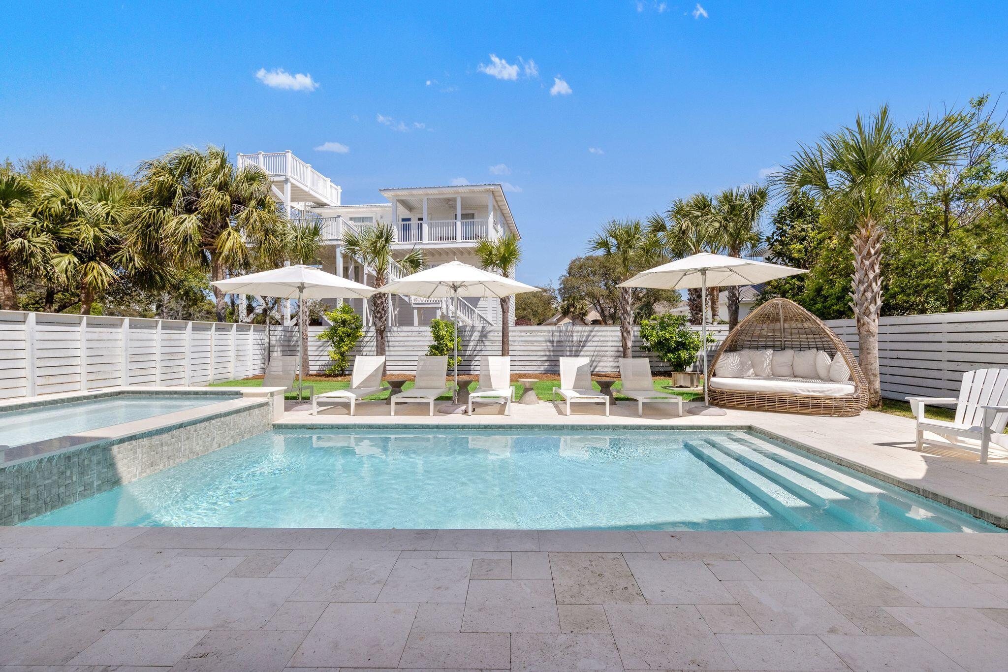 139 Sand Cliffs Dr Inlet Beach Inlet Beach, FL 32461 - Photo 49 of 59 139 Sand Cliffs Dr, Alys Beach, FL 32461