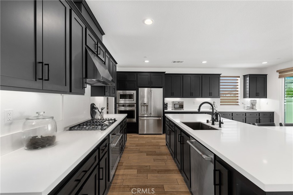 39494 Sagewood Ridge Temecula, CA 92591 - Photo 12 of 61 Gallery Image 12