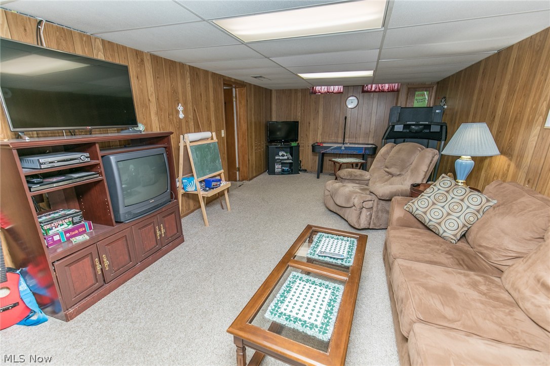 4894 North Sedgewick Road Cleveland, OH 44124 - Photo 30 of 35 Gallery Image 30