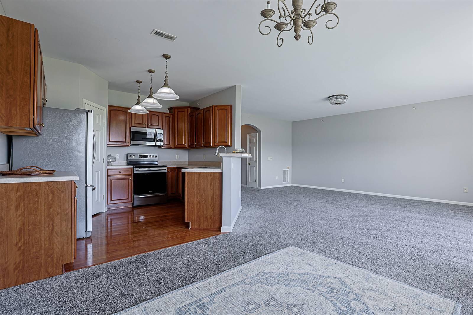 265 Skyview Court Ludlow, KY 41016 - Photo 9 of 32