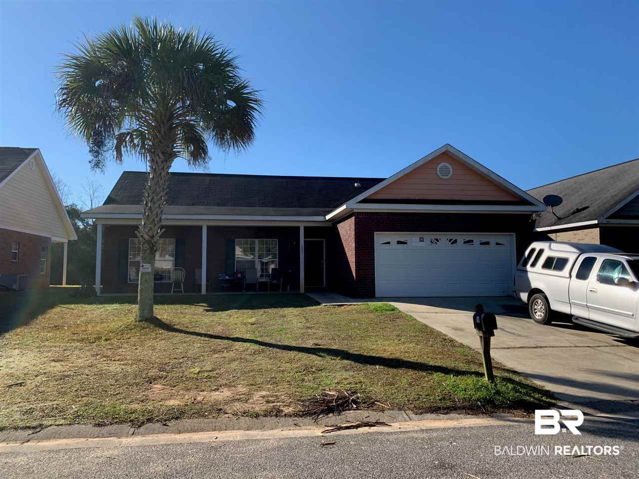 1201 Sloane Cove Foley, AL 36535 - Photo 1 of 1 1201 Sloane Cove