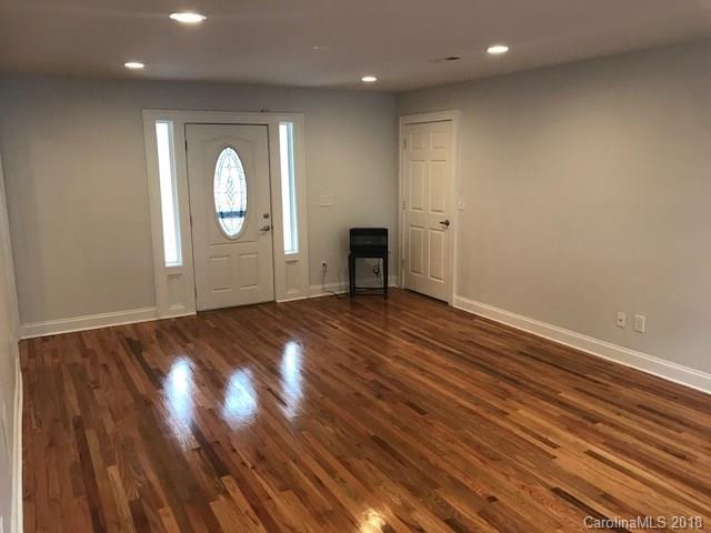 14703 Holbrooks Road Huntersville, NC 28078 - Photo 2 of 22