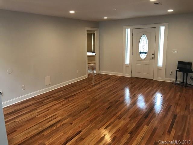 14703 Holbrooks Road Huntersville, NC 28078 - Photo 11 of 22