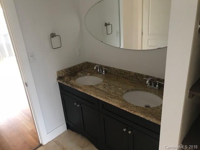14703 Holbrooks Road Huntersville, NC 28078 - Photo 14 of 22
