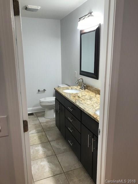 14703 Holbrooks Road Huntersville, NC 28078 - Photo 15 of 22