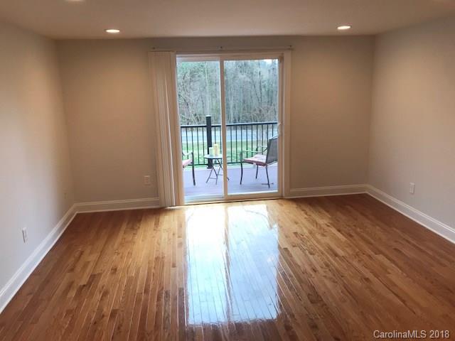 14703 Holbrooks Road Huntersville, NC 28078 - Photo 16 of 22
