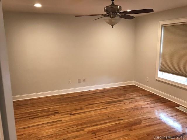 14703 Holbrooks Road Huntersville, NC 28078 - Photo 17 of 22