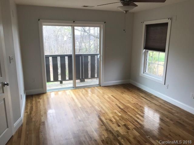 14703 Holbrooks Road Huntersville, NC 28078 - Photo 18 of 22