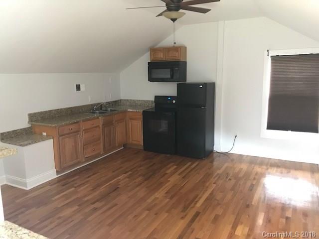 14703 Holbrooks Road Huntersville, NC 28078 - Photo 19 of 22