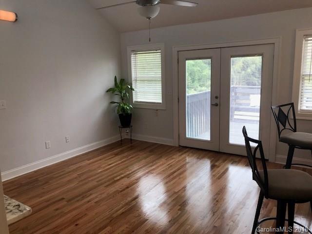 14703 Holbrooks Road Huntersville, NC 28078 - Photo 3 of 22