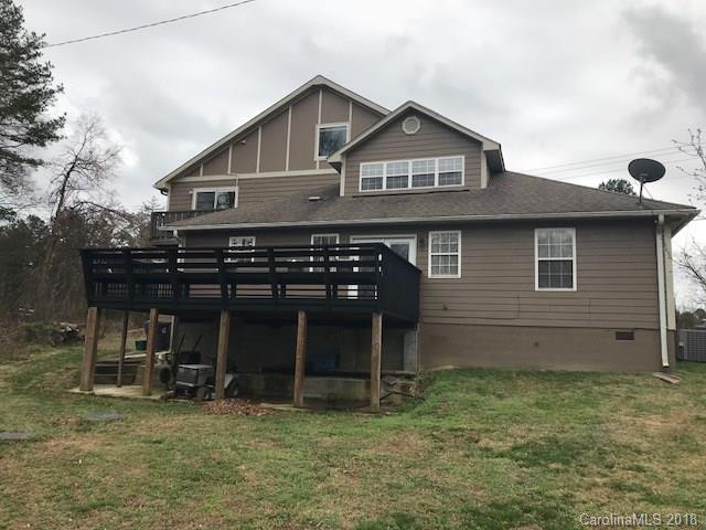 14703 Holbrooks Road Huntersville, NC 28078 - Photo 21 of 22