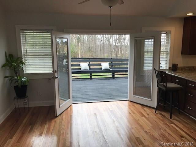 14703 Holbrooks Road Huntersville, NC 28078 - Photo 4 of 22