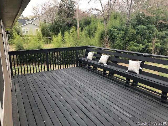 14703 Holbrooks Road Huntersville, NC 28078 - Photo 5 of 22