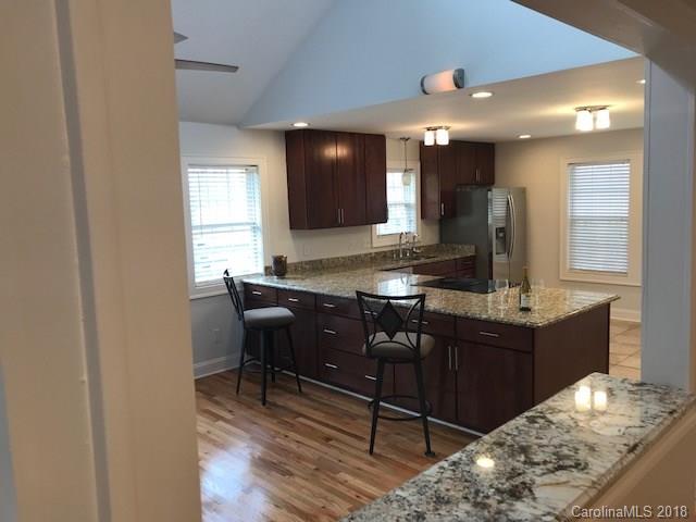 14703 Holbrooks Road Huntersville, NC 28078 - Photo 6 of 22