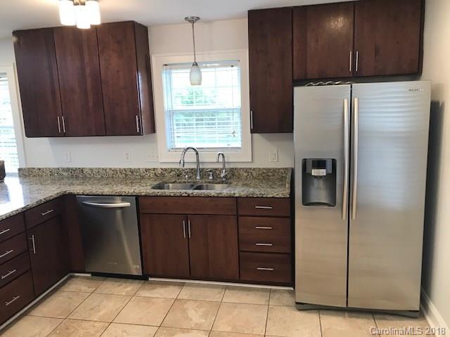 14703 Holbrooks Road Huntersville, NC 28078 - Photo 7 of 22