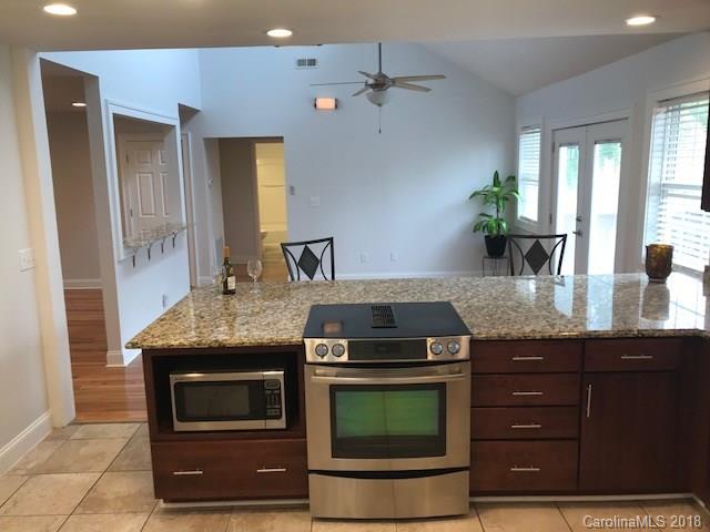 14703 Holbrooks Road Huntersville, NC 28078 - Photo 8 of 22
