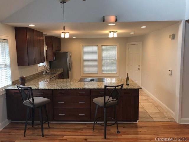 14703 Holbrooks Road Huntersville, NC 28078 - Photo 9 of 22