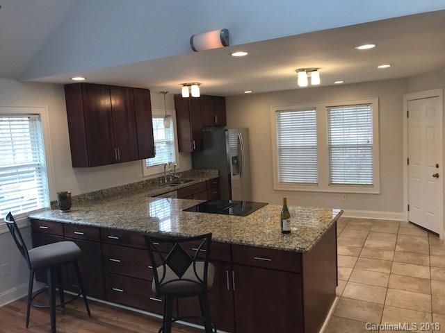 14703 Holbrooks Road Huntersville, NC 28078 - Photo 10 of 22
