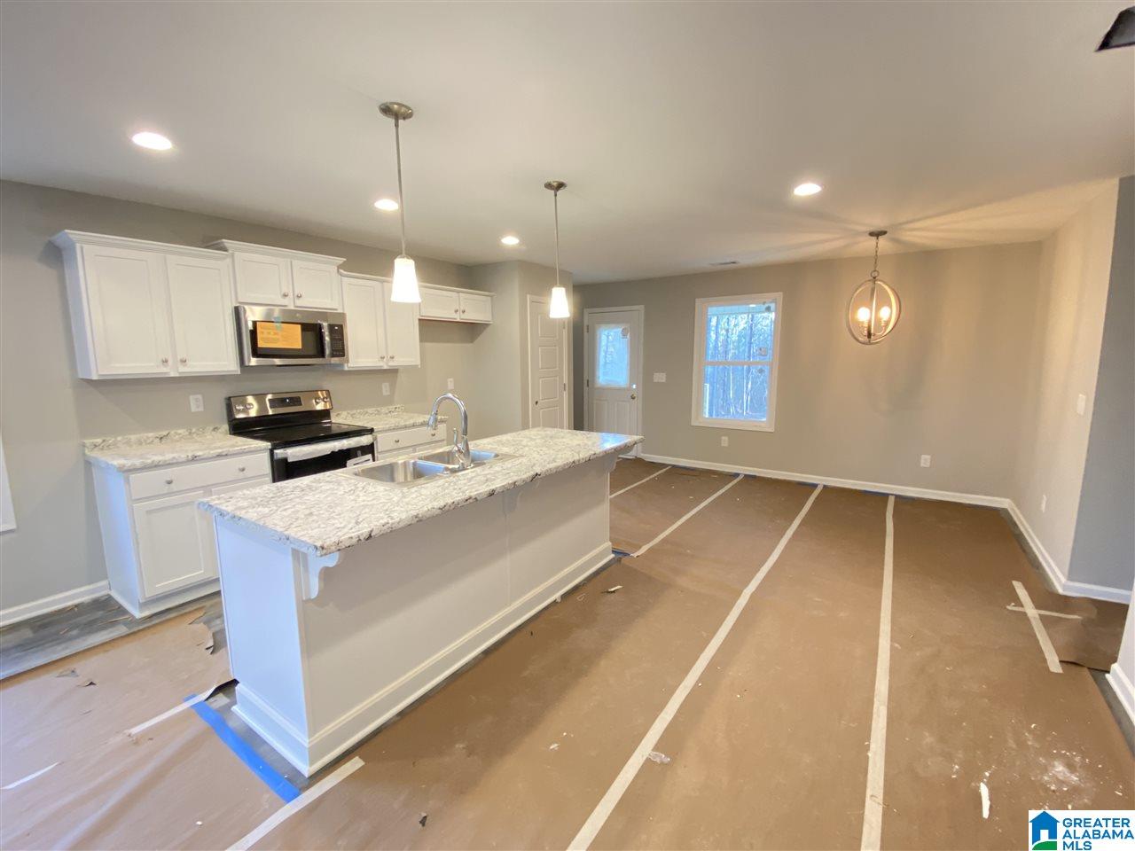 2140 Summit Park Road Odenville, AL 35120 - Photo 6 of 22