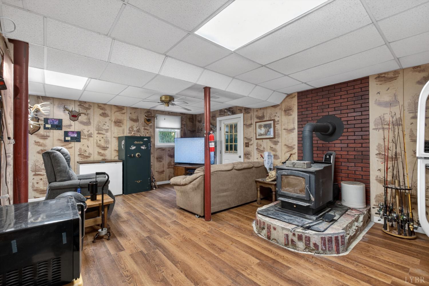 189 Pera Road Monroe, VA 24574 - Photo 52 of 59 Gallery Image 52