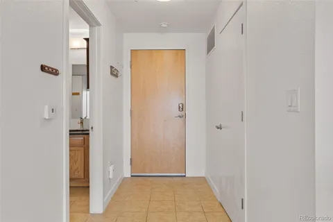 $399,000 | 1555 Central Street, Unit 306, Denver, CO 80211