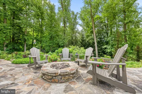 $2,995,000 | 429 Church Road, Devon, PA 19333