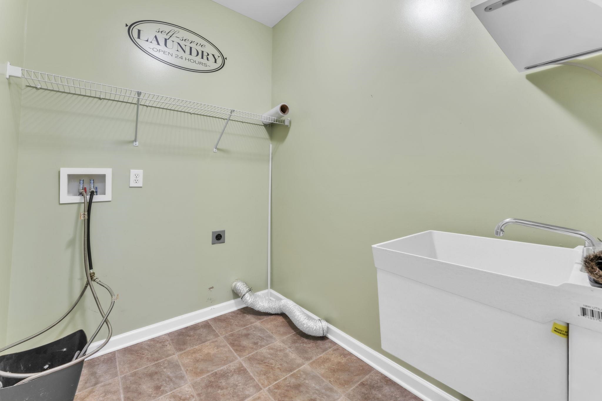 10 Modesto Lane Simpsonville, SC 29681 - Photo 19 of 49