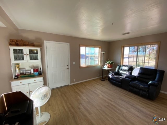 1820 Derrick Road El Centro, CA 92243 - Photo 30 of 31 Gallery Image 30
