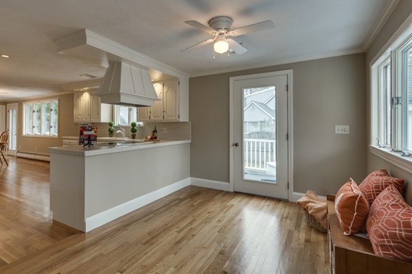 6 Kelley Road Wilmington, MA 01887 - Photo 14 of 28 Gallery Image 14