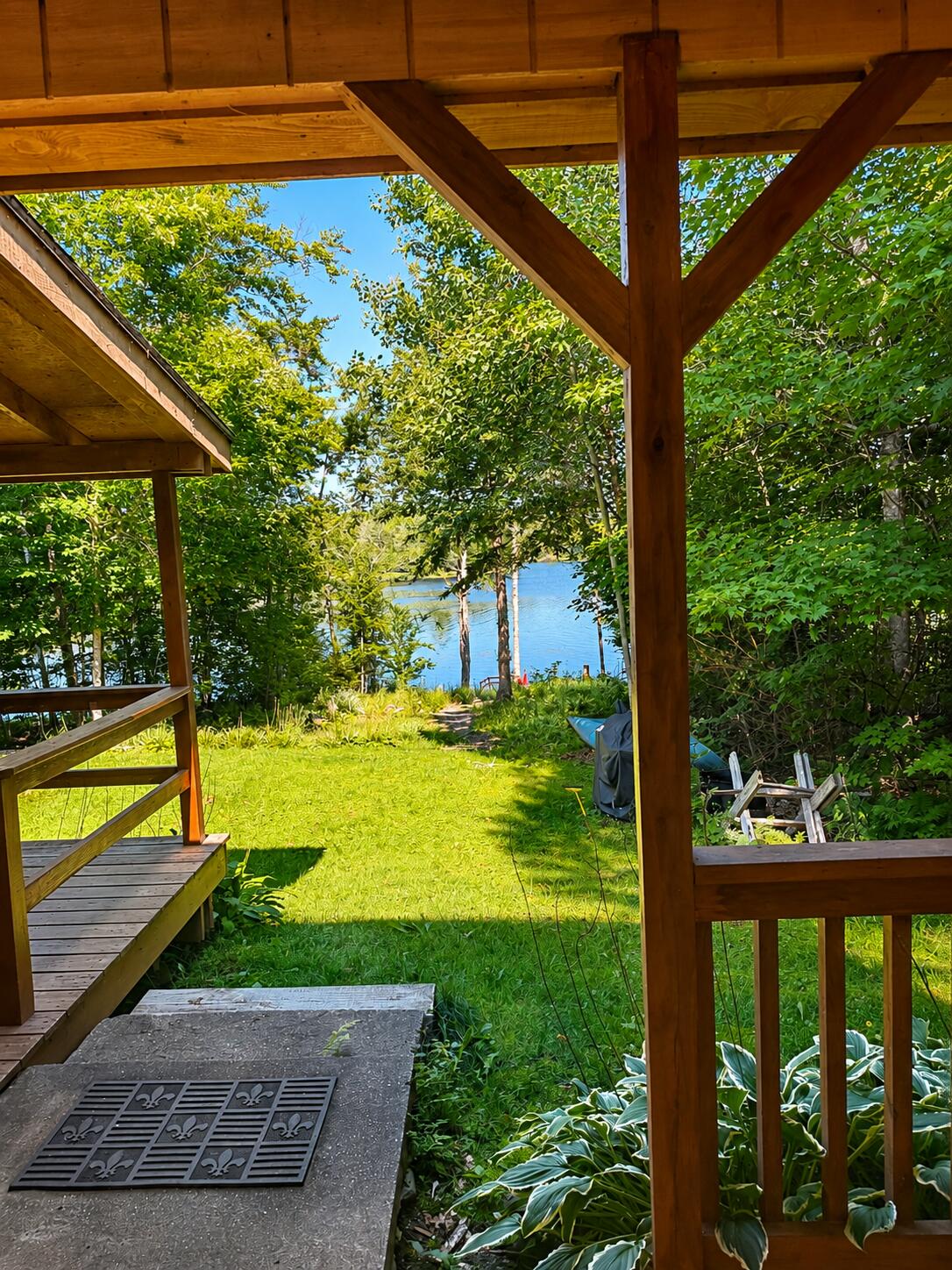 32 Luckman Road St. Albans, ME 04971 - Photo 9 of 42 ChatGPT Image Aug 4, 2026 at 05_07_12 PM