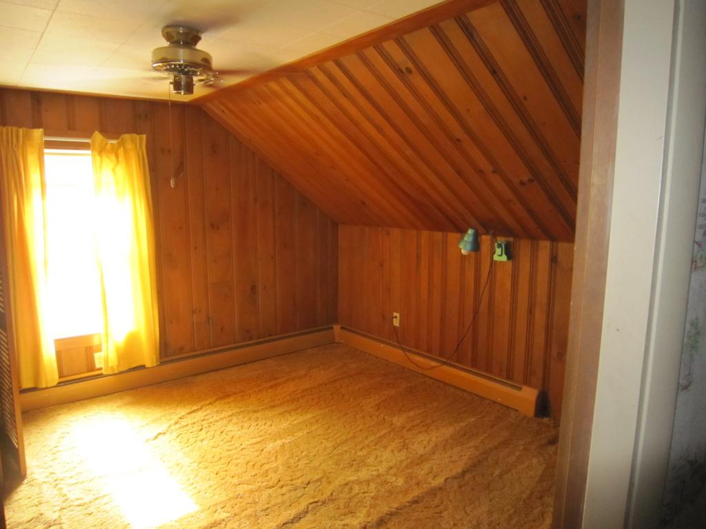 52 Whitehouse Road Rochester, NH 03867 - Photo 14 of 25