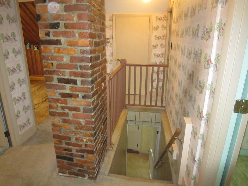 52 Whitehouse Road Rochester, NH 03867 - Photo 18 of 25