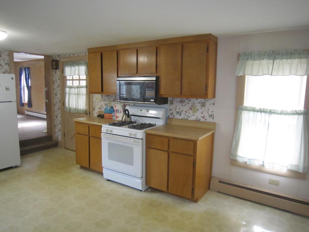 52 Whitehouse Road Rochester, NH 03867 - Photo 20 of 25