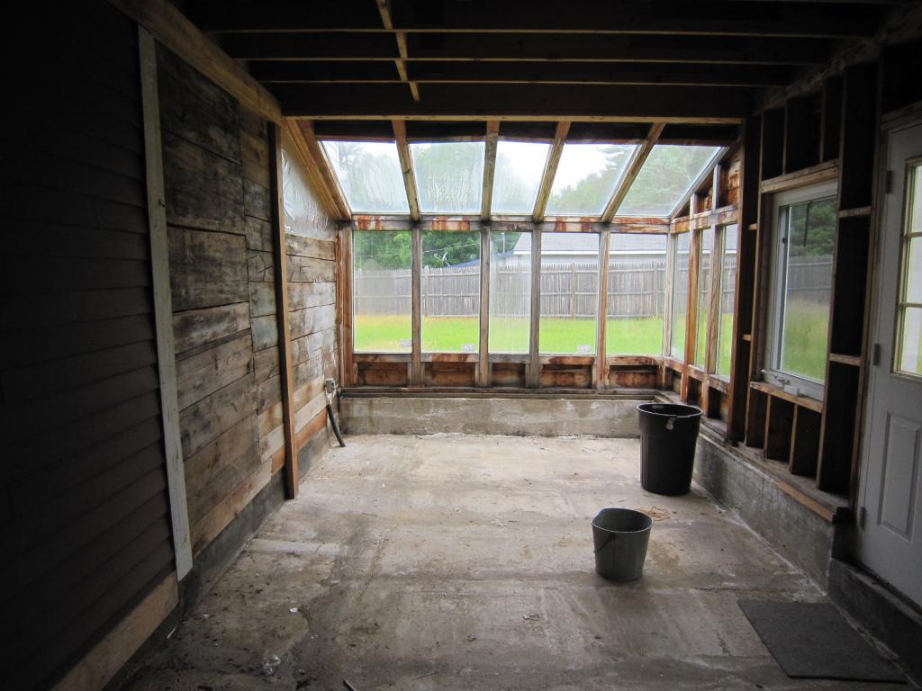 52 Whitehouse Road Rochester, NH 03867 - Photo 23 of 25