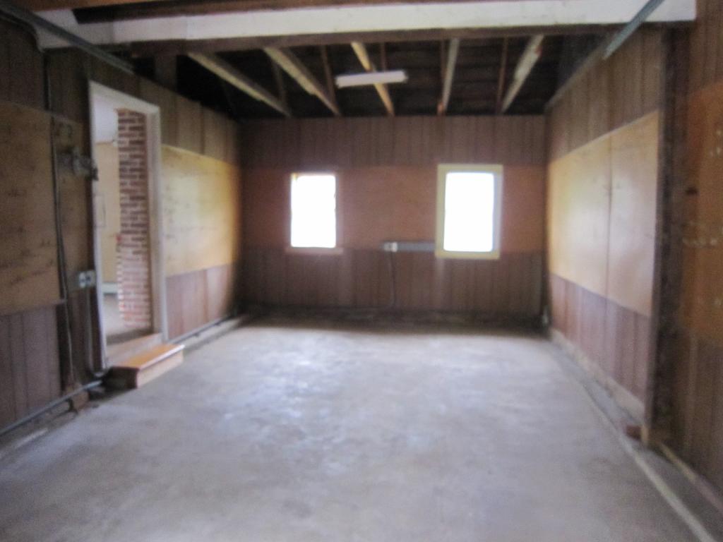 52 Whitehouse Road Rochester, NH 03867 - Photo 24 of 25