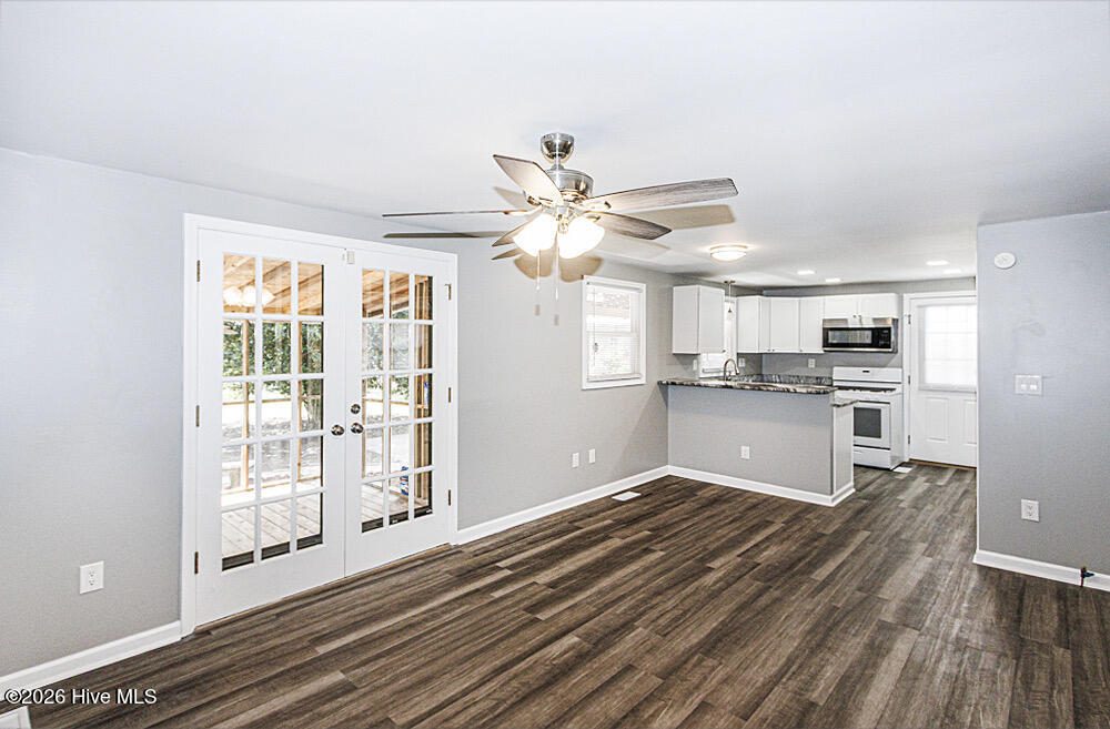 5156 Joe Ellen Road Battleboro, NC 27809 - Photo 12 of 51