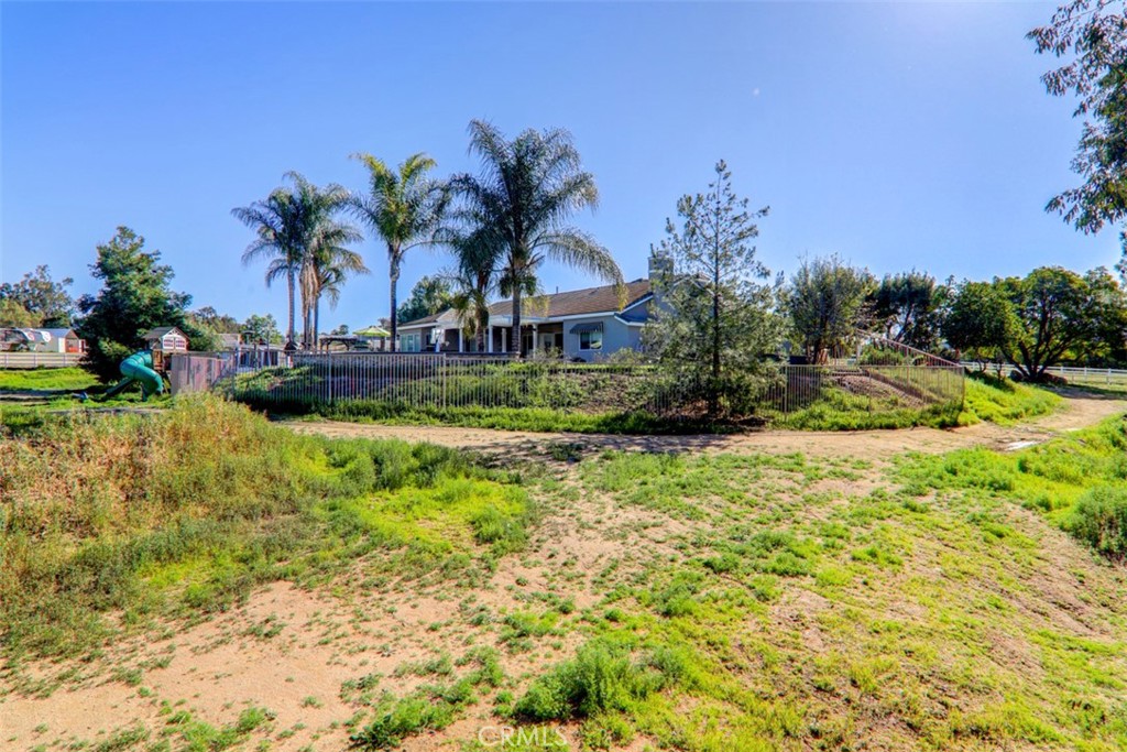 16950 Scottsdale Road Riverside, CA 92504 - Photo 45 of 45