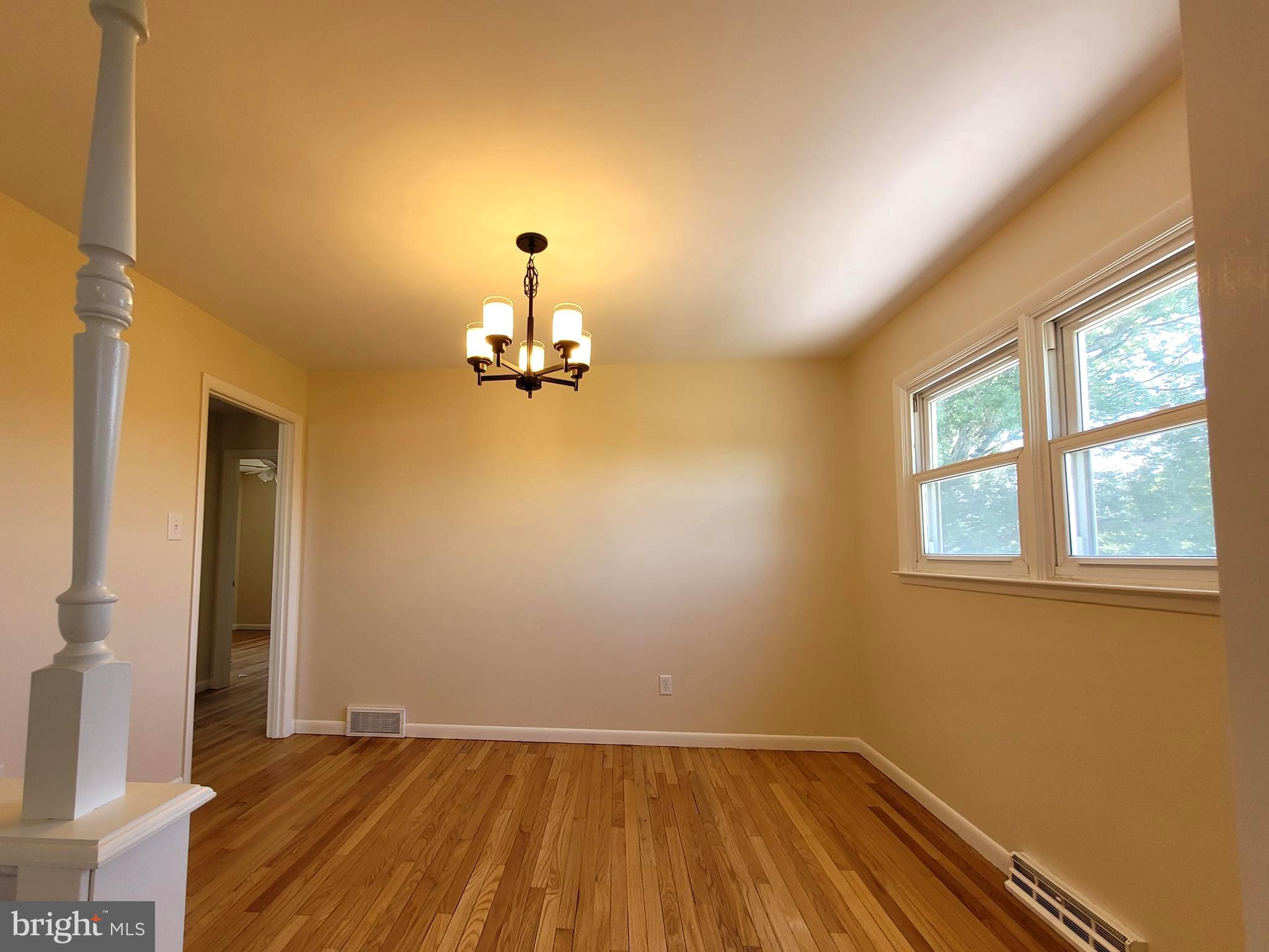 316 South Miller Street Shillington, PA 19607 - Photo 10 of 16 Dining Room