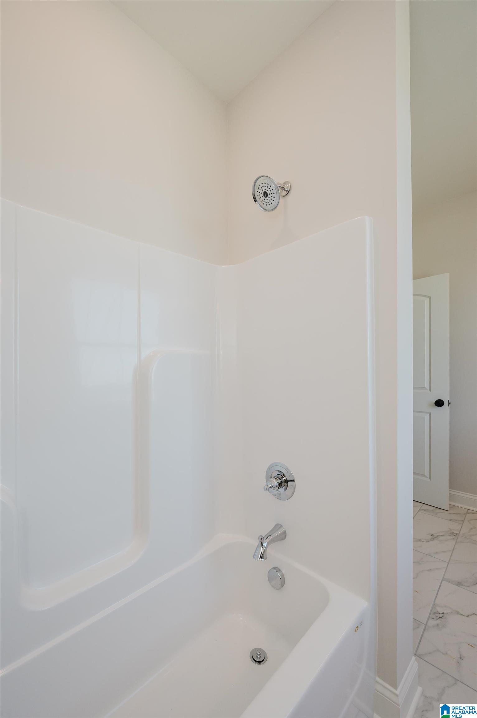 533 Ramsgate Drive Alabaster, AL 35114 - Photo 37 of 50