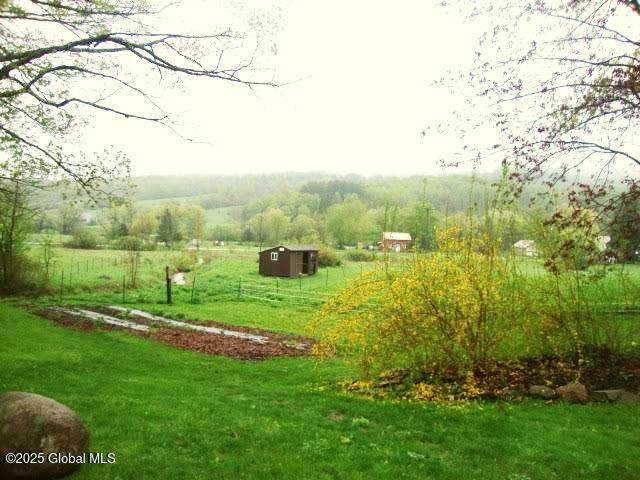 139 Quinn Road Minden, NY 13339 - Photo 2 of 3 image (1)
