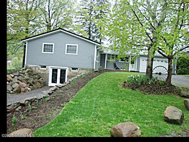 139 Quinn Road Minden, NY 13339 - Photo 3 of 3 image (2)