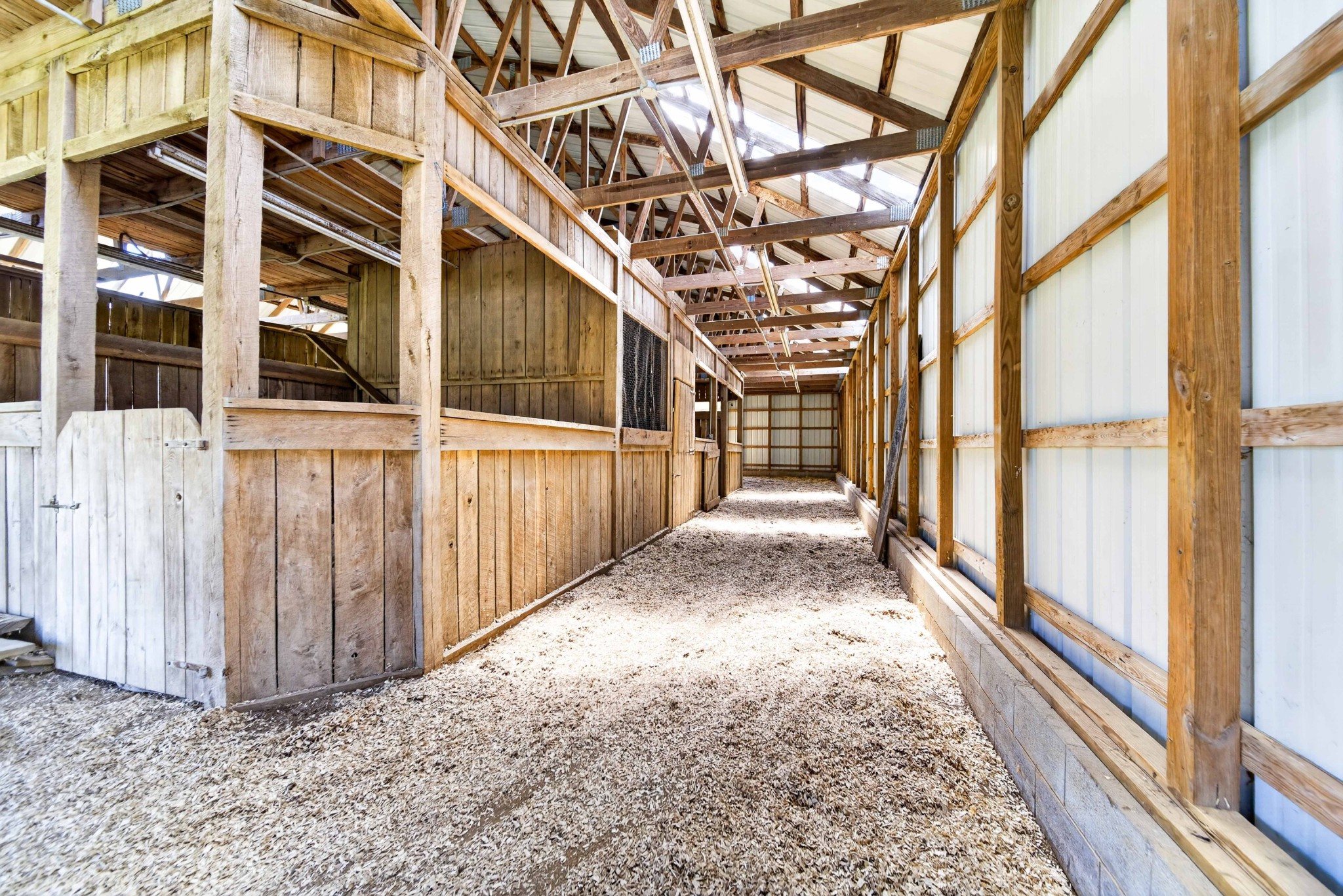 1810 Baker Road Goodlettsville, TN 37072 - Photo 72 of 81 Gallery Image 72