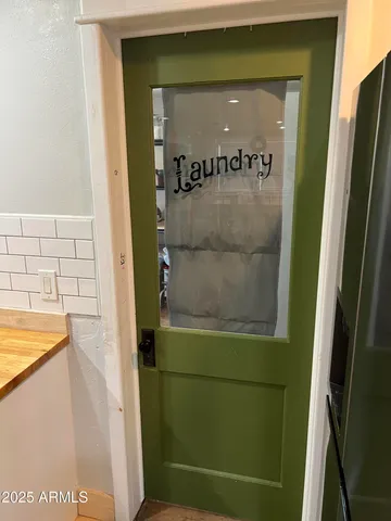 $339,000 | 276 North 2nd Street West, Snowflake, AZ 85937