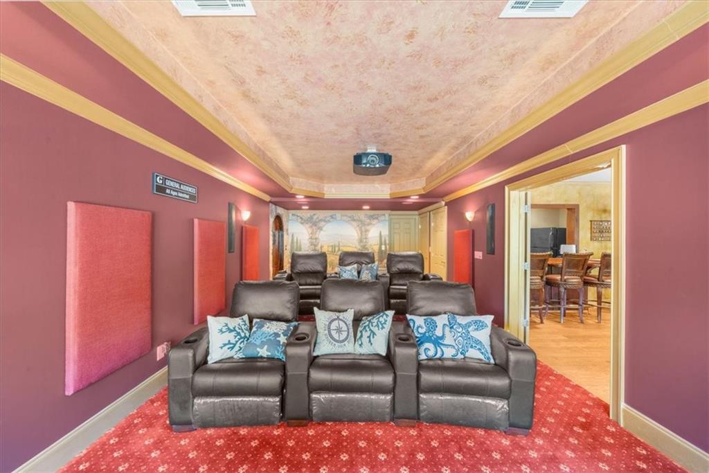 7630 Stratton Point Suwanee, GA 30024 - Photo 63 of 97