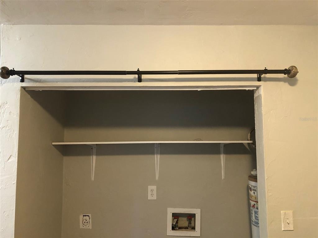 7213 Southwest 44th Place, Unit 6 Gainesville, FL 32608 - Photo 11 of 12 a close up of a sink