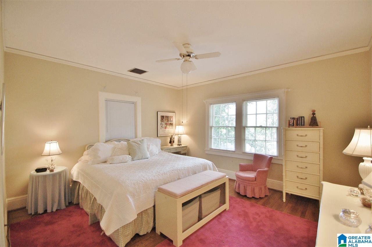 54 Pine Crest Road Birmingham, AL 35223 - Photo 18 of 21