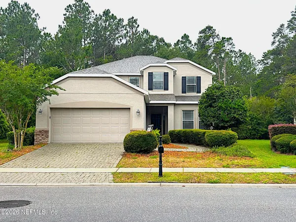 $599,900 | 869 Battersea Drive, St. Augustine, FL 32095